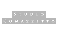 Studio Comazzetto