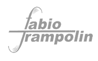 Fabio Trampolin