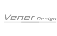 Vener Design